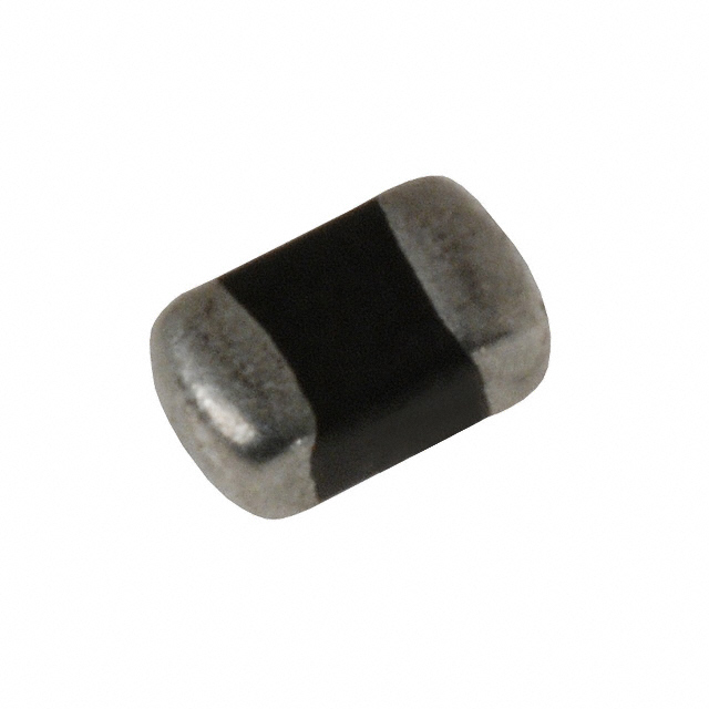 V5.5MLA0805NT Littelfuse Inc. TVS - Varistoren MOVs